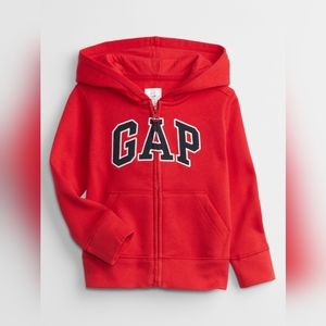 Gap factory kids hoodie